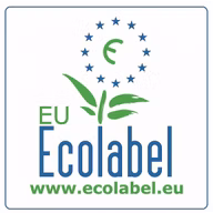 144e224cbf40e9b372d51b9760f502bd