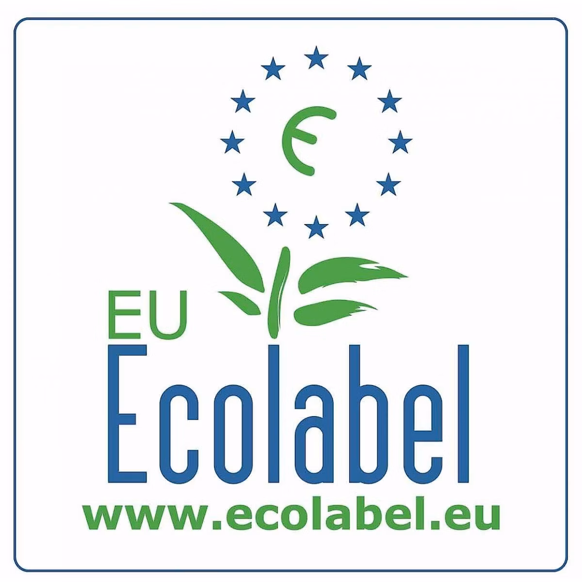 144e224cbf40e9b372d51b9760f502bd