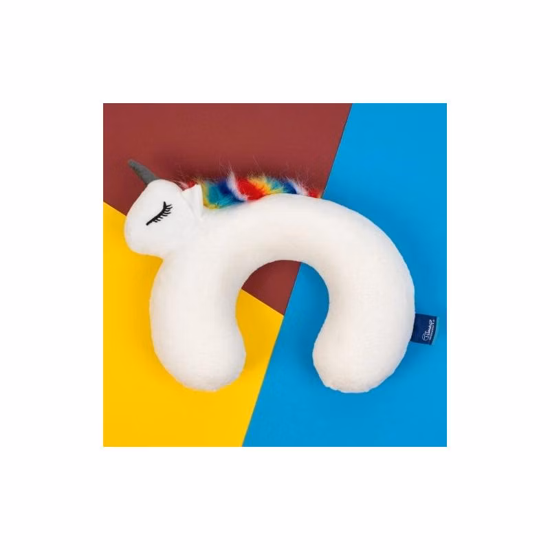 146a1257e82ac8e01649ce99e53d30ac