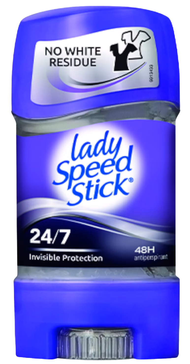 14a68efb01be0a6cce444c6769eae543