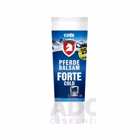 14bc251b5366767af20b6172351ad65b