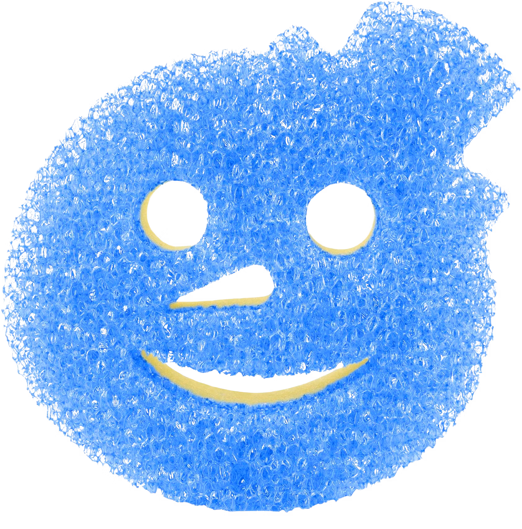 14dee5c0e7937f248022db1235206ed0