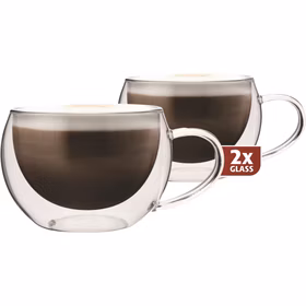 14f9de3469dc145990431d4f6235a185