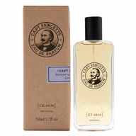 15444f202238d6ea789c1e58c5f9137d