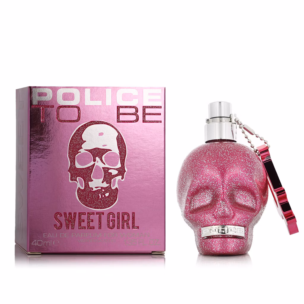 1545944a7caefa08d122c30b6ba43f55