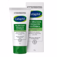 15545efd0aca40faf0589ddc6e8e29c2