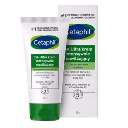 15545efd0aca40faf0589ddc6e8e29c2