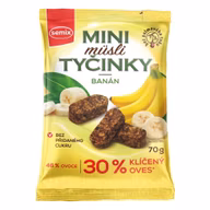 15689b99de9caf661bb25b1449020807