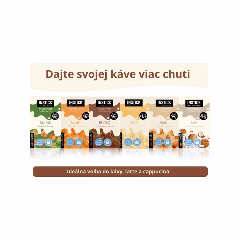 1572941ad1177cab79b7f55fbe4b392c