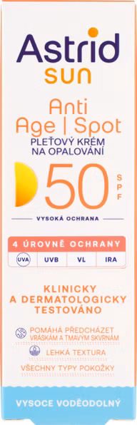 15a851faf92b203a144b44fa2a8373ce