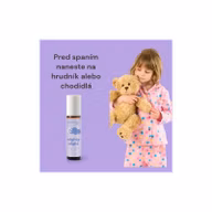 15c823ecaedaf928e923ad5fe4d536fa