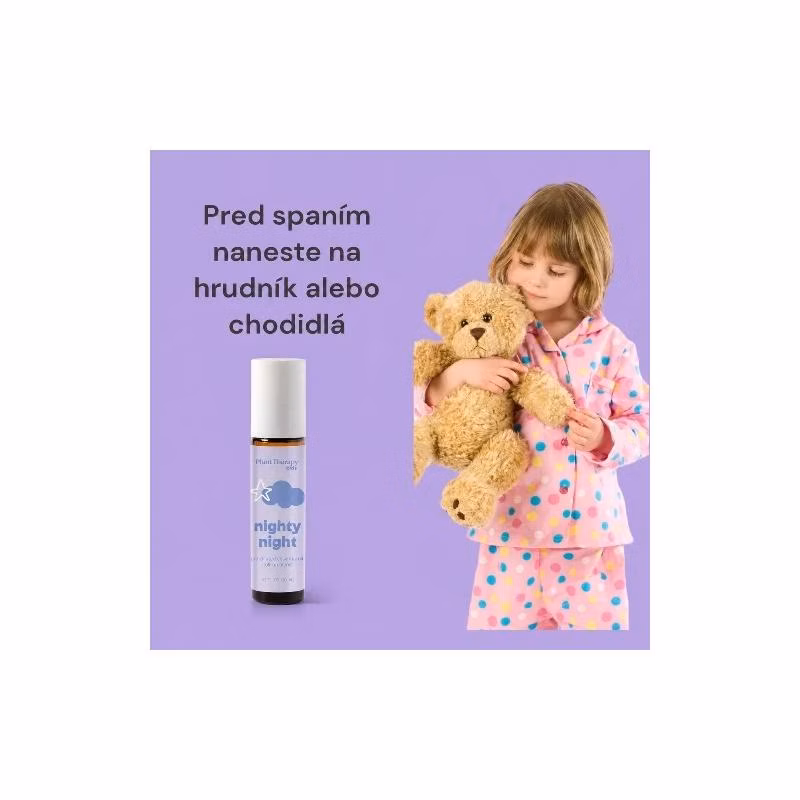 15c823ecaedaf928e923ad5fe4d536fa