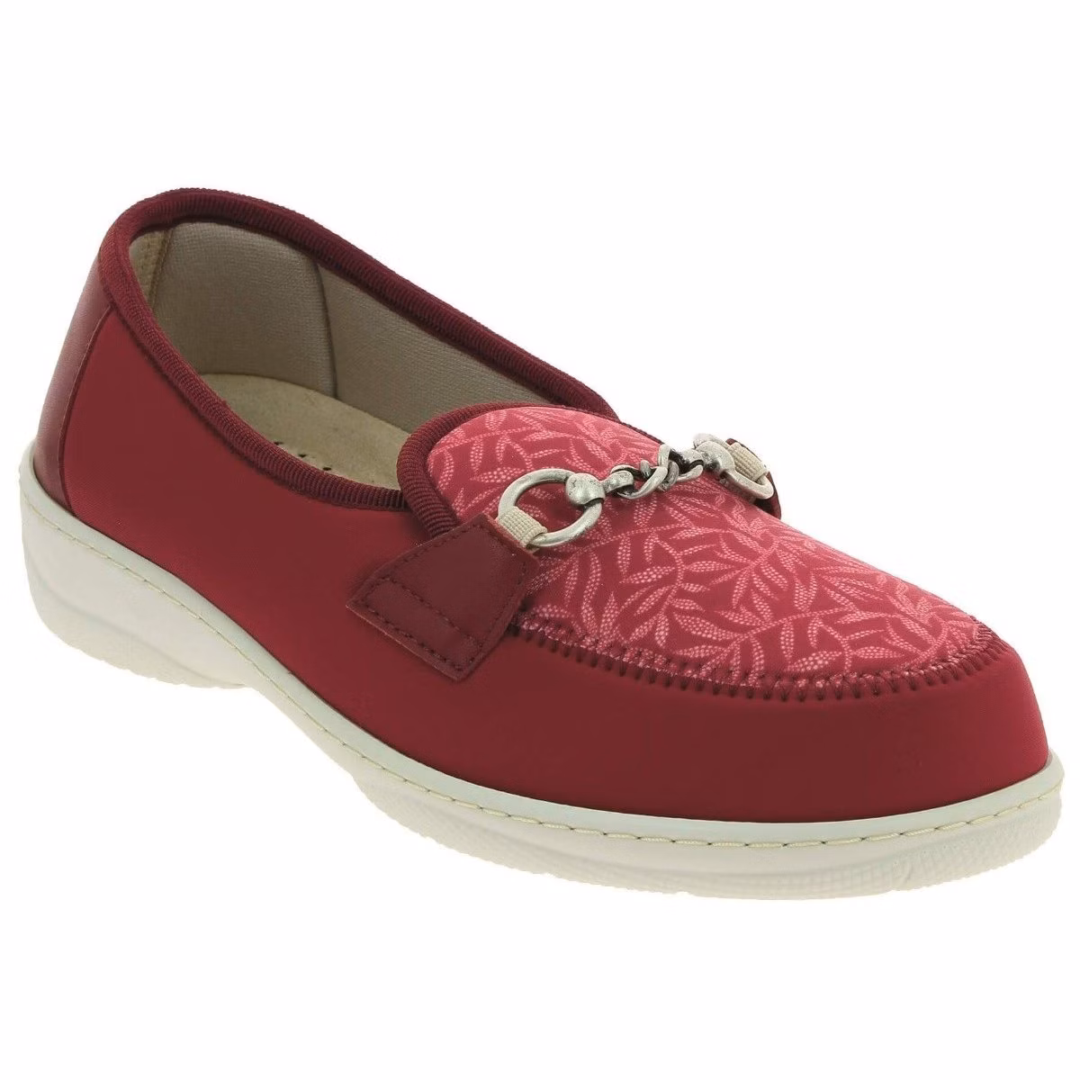 15e4a3467371429fe742d8c0ccd47101