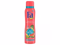 15f0bafe5d57fe474efecac125014a7a