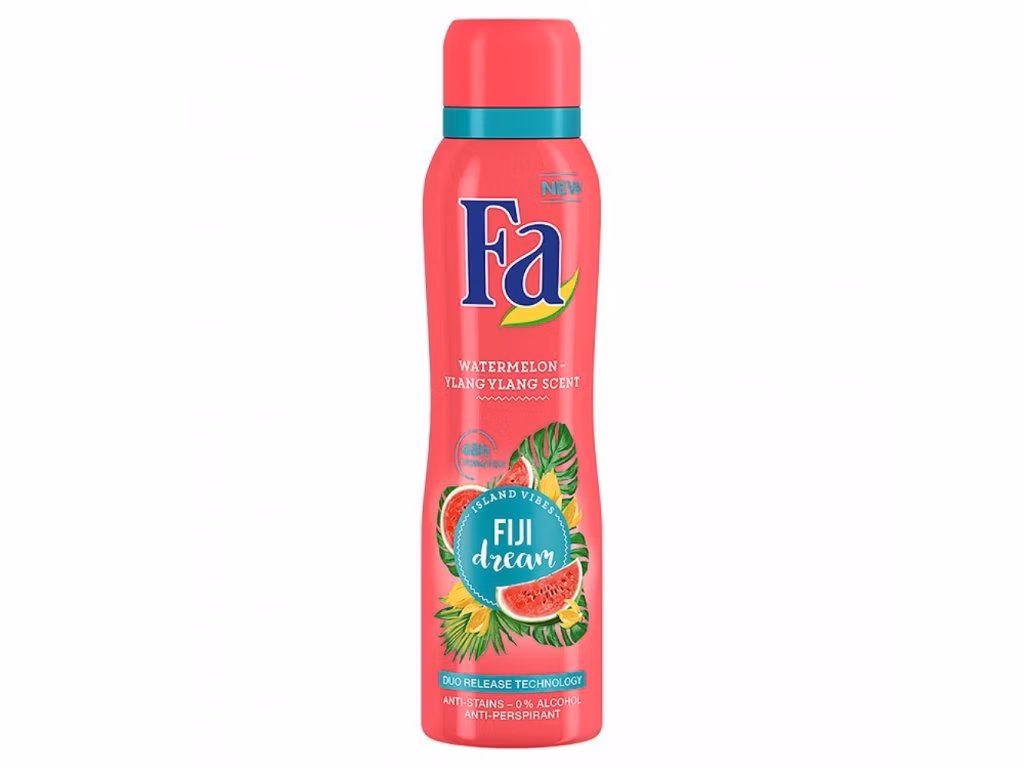 15f0bafe5d57fe474efecac125014a7a