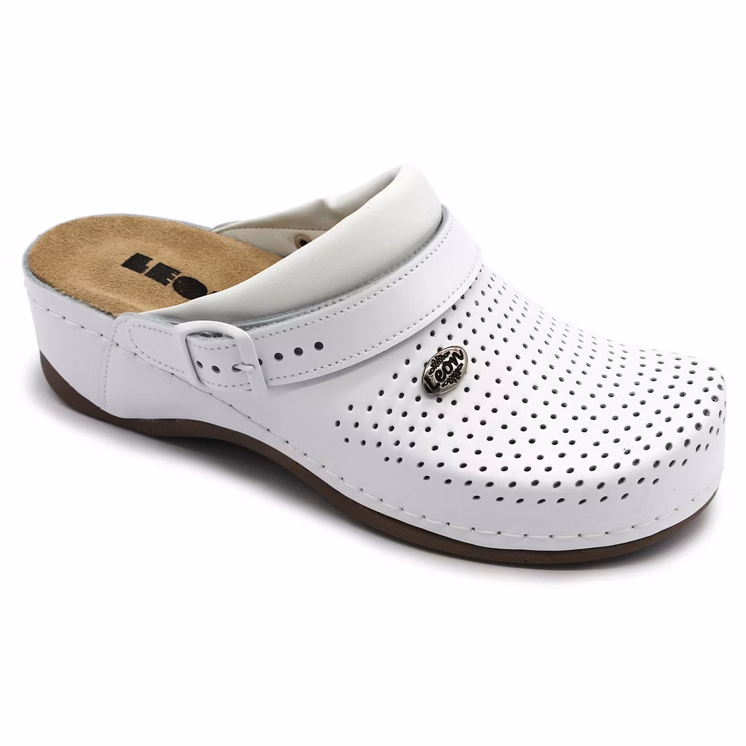 167f15a87abdc3925559ab360bf9a653