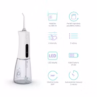 1685199357d960af8112180cc290eae2
