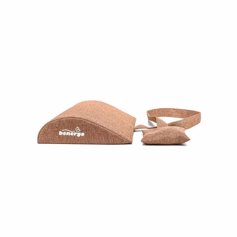 16a03f9fff6e9261a11901051db66edc
