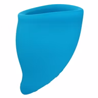 16c2adb22e86e1eec2a4ab25d42340a0