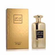 16daeb8050fb2f5443864367503125d3