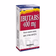 16e2038591feca7187a2881efceeb1d6
