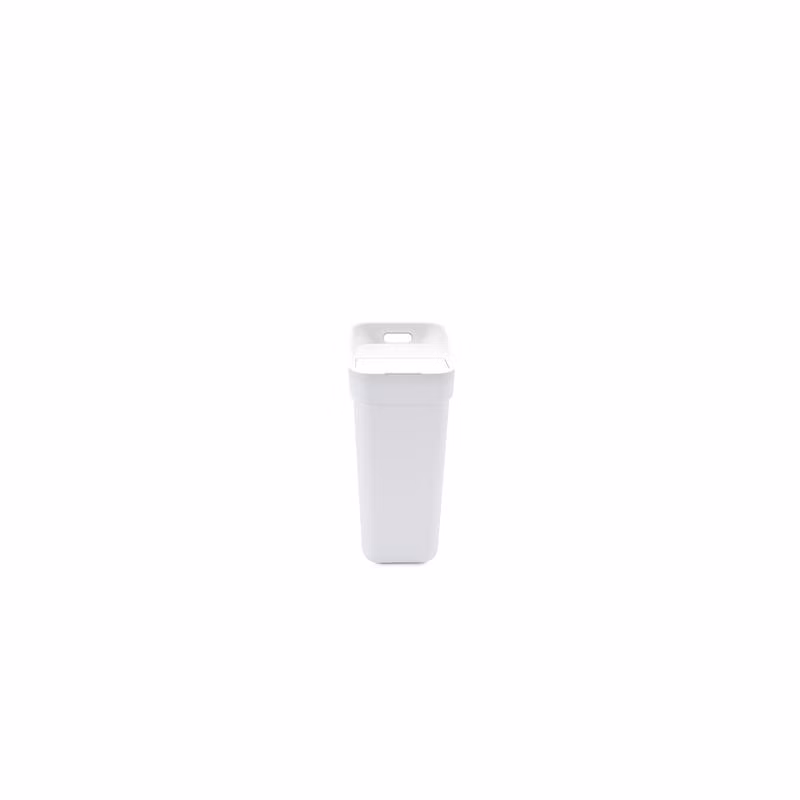 16f905941ff0780716ff3ddb1fbffd66