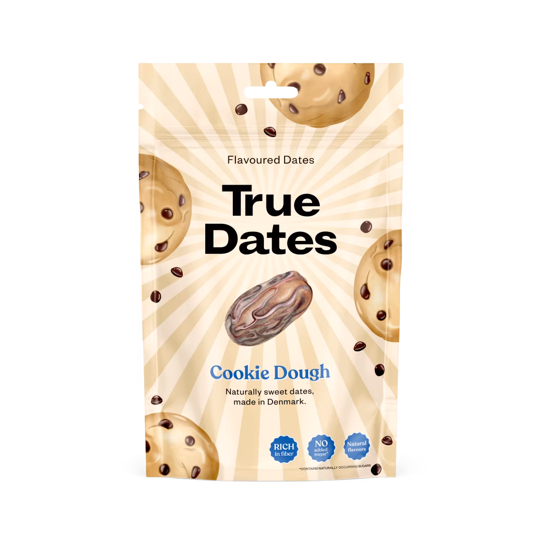 1710852e42e64e0dc441fc7567342d00