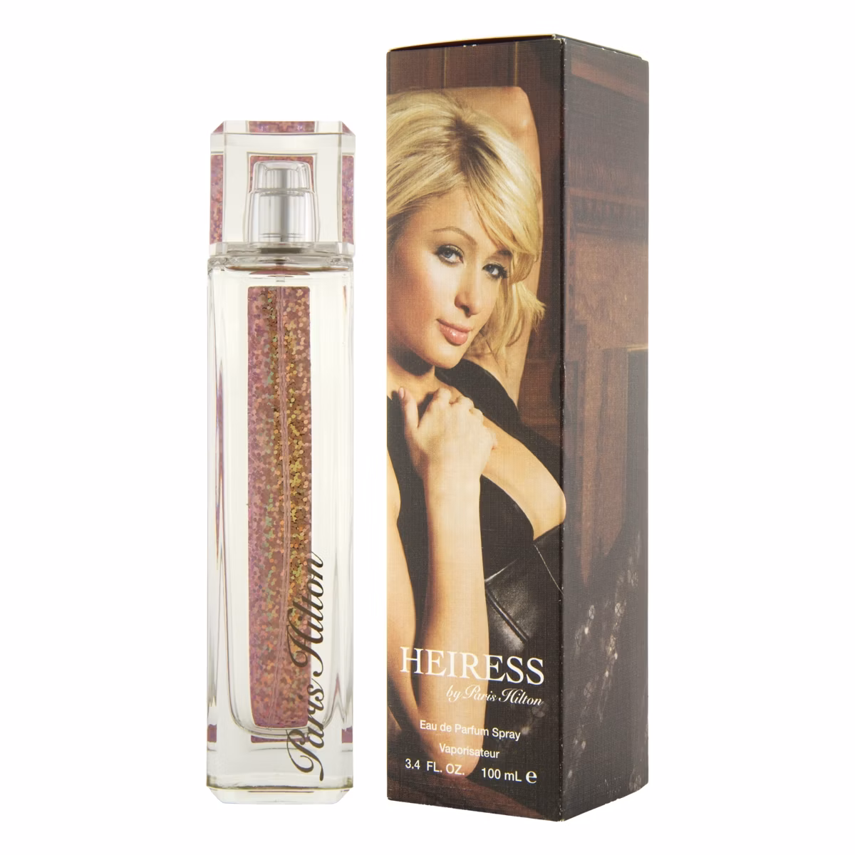 1718218b4f34e0ba168a3c7ce3cb7127