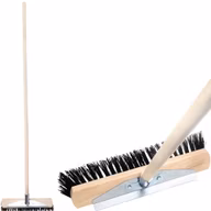 173dbf93d87afdb17741f980e38f0587