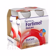 174760334ab859cc5108fd4e7d4e2ada