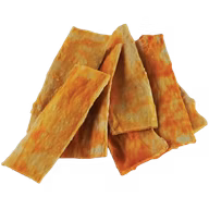 175c5291ffda2775aaa3f4149699e181