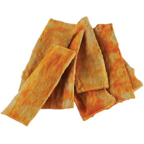 175c5291ffda2775aaa3f4149699e181