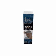 175e99d36bf879a766de34b6d856ebf2