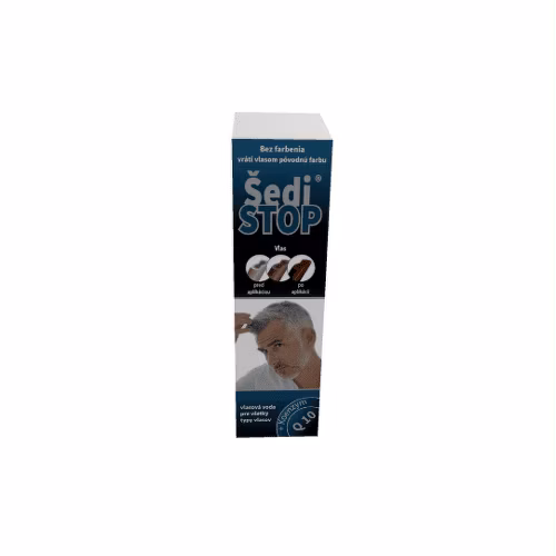 175e99d36bf879a766de34b6d856ebf2