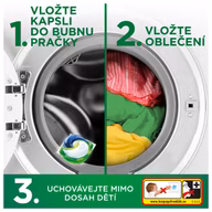 176aa877bf5bc3ce94ff5f9aa643d865