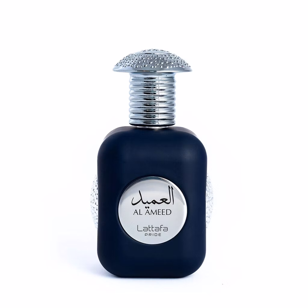 178246b8806917c08b89178e54b2c6f1