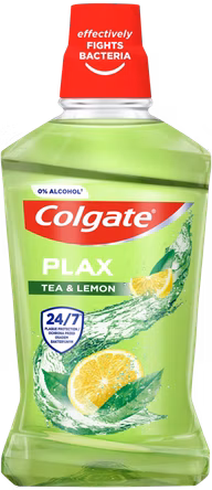 17af654f655490d51ec76aeb46aa782e