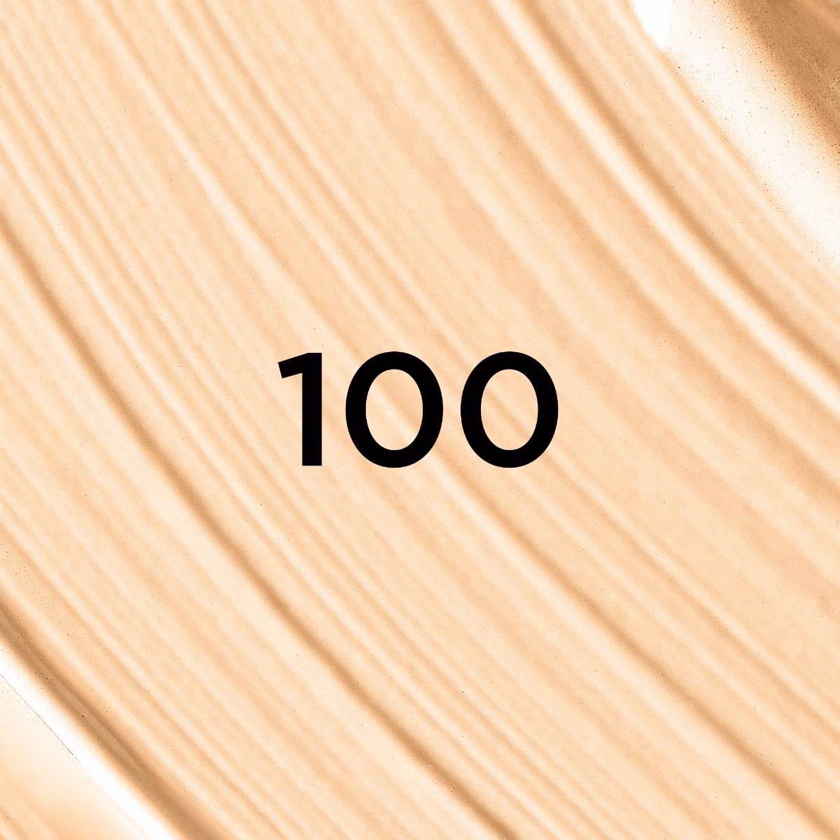 1877b72abd29c628eceac5780d05b7cc