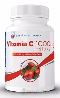 1878cb2c7b0593908867ecb95600835c