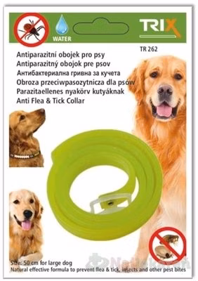 18eb070fe1872d9475686d42ff7a5d11