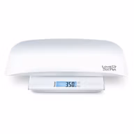 19065dd83234664a08ed76cf743dc787