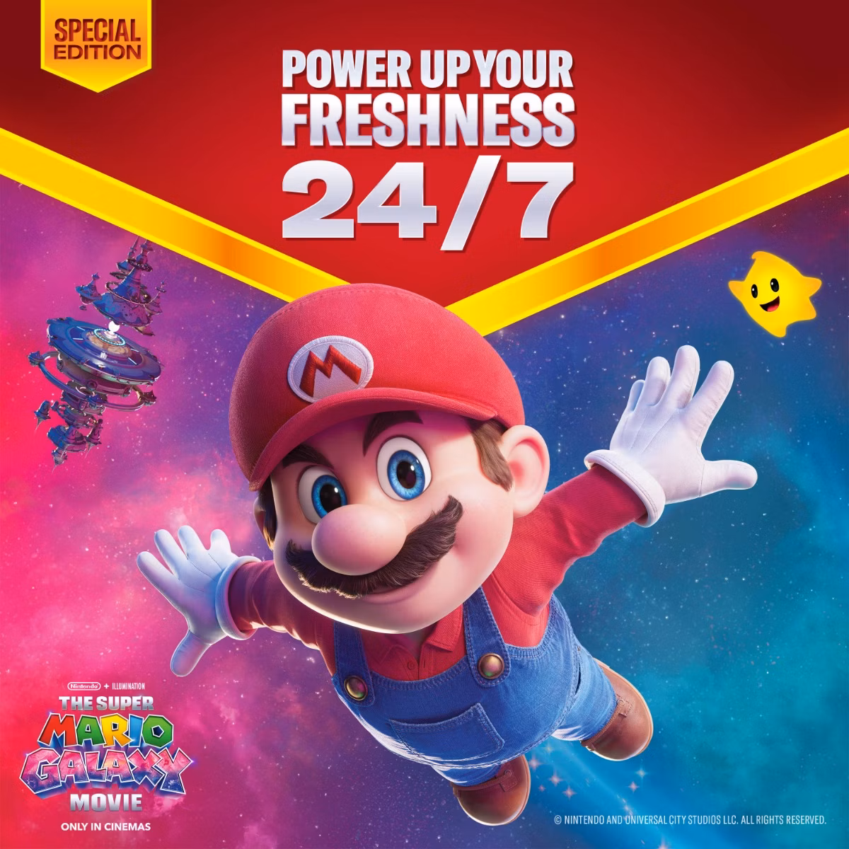 1952711d7d1c229aef4e6879404d2038