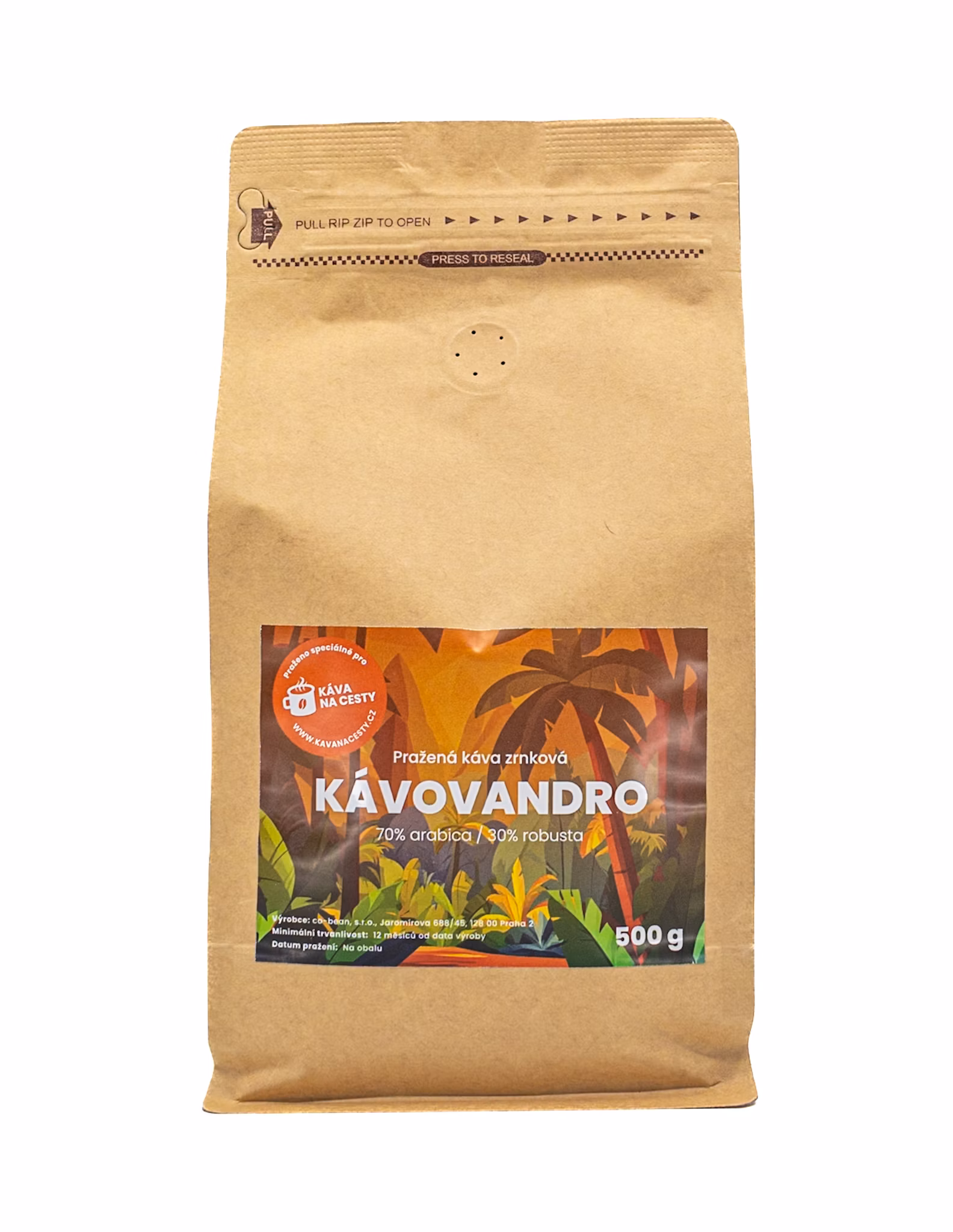19d65e565eb63fc7a40c099289da95fa
