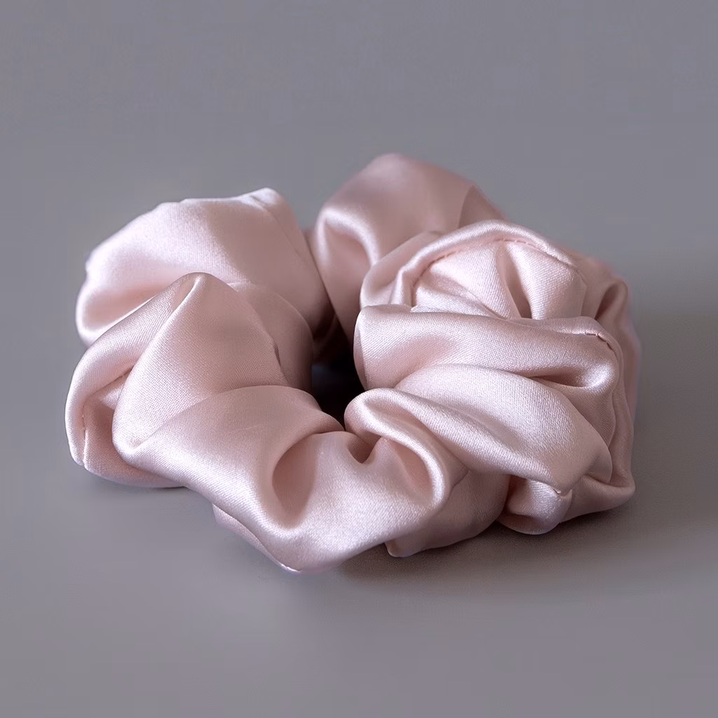 19da128c6e0e5f2740ebef5c989f4839