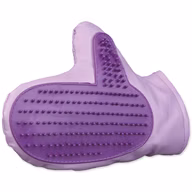 1a0e8d240bfb412799e1607d9dec3fd7
