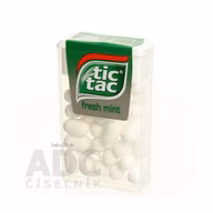 1a13b11567321ad1efa42fc2e6b56232