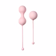 1a346c46b388a89c4ce8b1333dd4e5d4