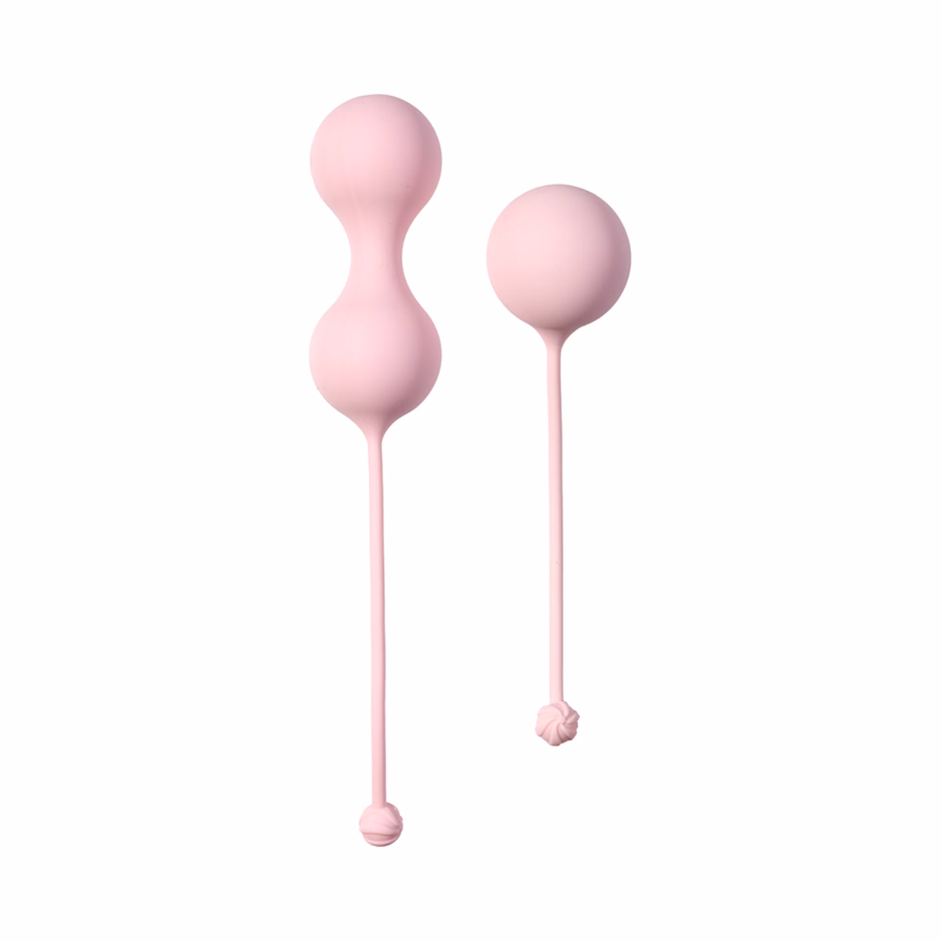 1a346c46b388a89c4ce8b1333dd4e5d4
