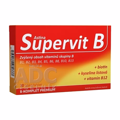 1a5ccaaf06f2d8a82bca1fe9168eaeab