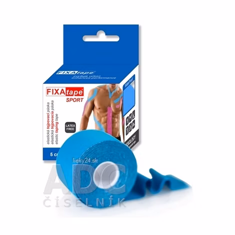 1a5fb309abadd0a98015d4f558d9a4dc